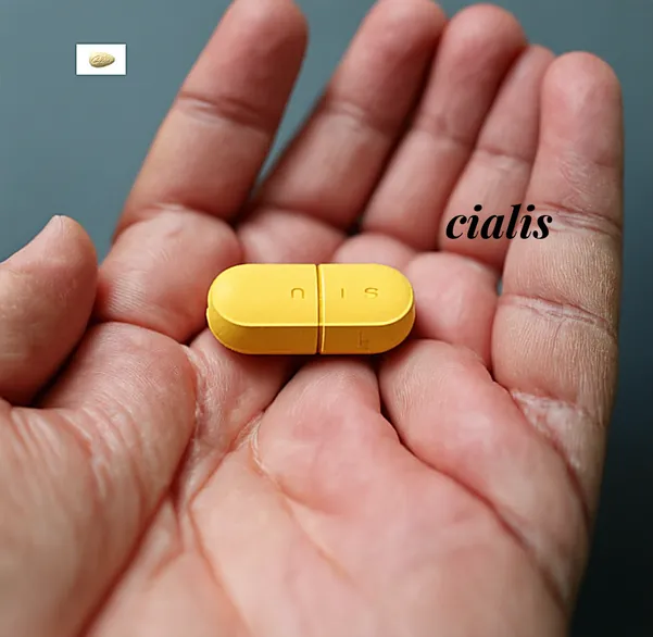 Cialis per donne